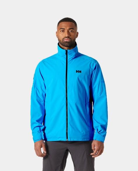 Men's HP Racing Jacket 2.0