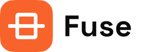 Fuse Energy Logo