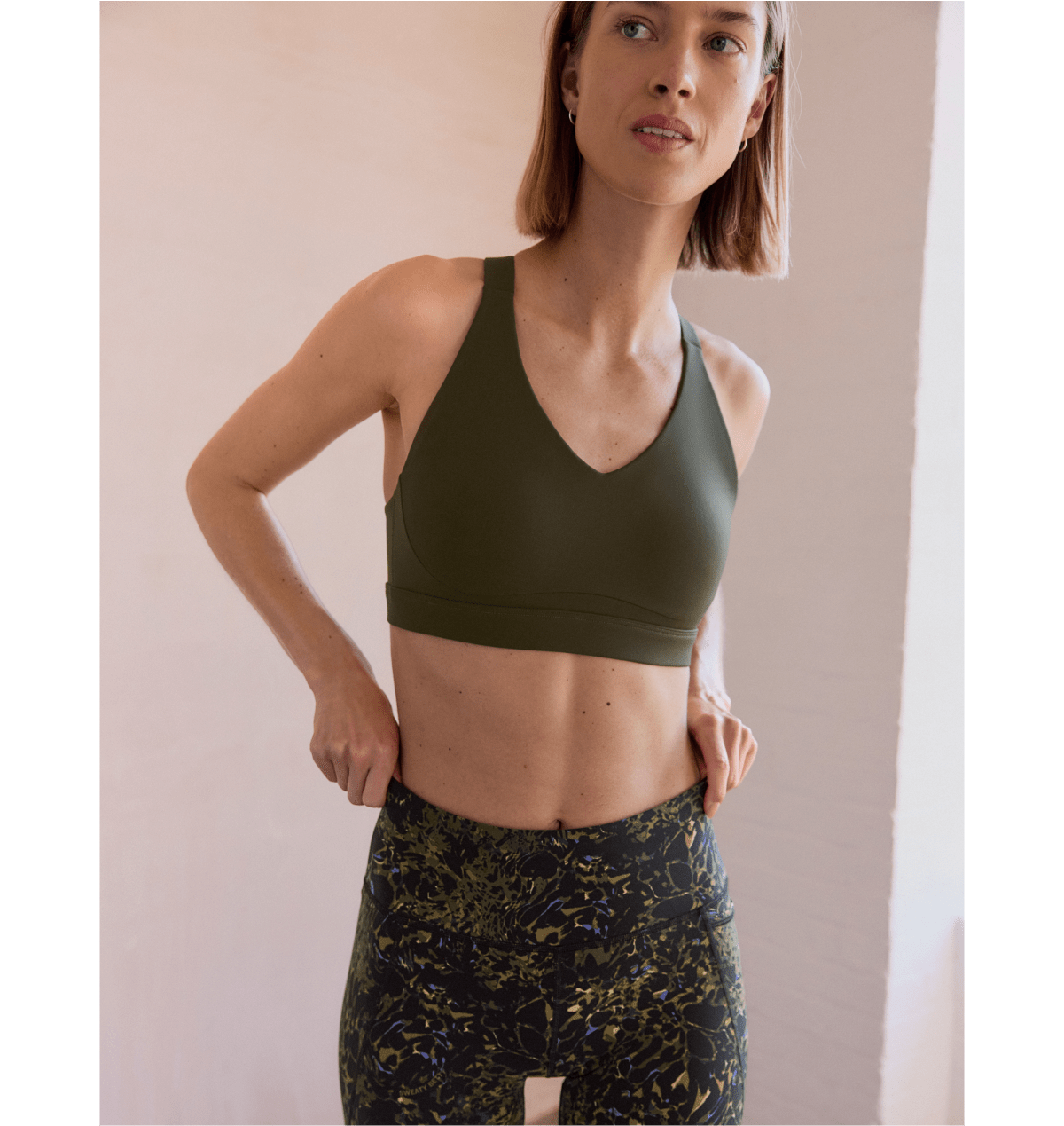 Spotlight On: Melting Print