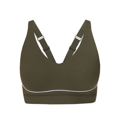 Spotlight On: Melting Print