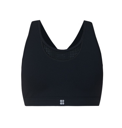 Spotlight On: Melting Print