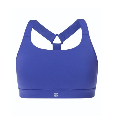 Spotlight On: Melting Print