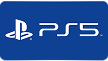 Playstation PS5