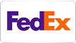 Fedex