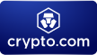 Crypto.com