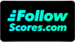 Followscores