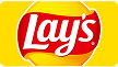 Lays
