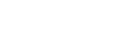 UEFA logo