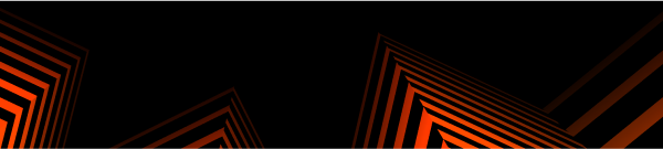 UEL footer