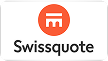 Swissquote