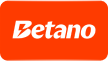 Betano