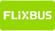 Flixbus