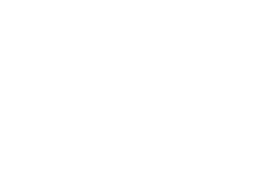 UEFA logo