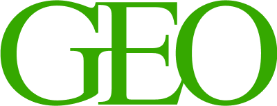GEO