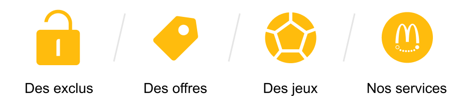 https://www.mcdonalds.fr/restaurants/198/commander?utm_source=gamecenter_relance_2_non_inscrit_porteur&utm_medium=email&utm_campaign=crm_natio&utm_content=retrouvez_la_ligue1_sur_lapp