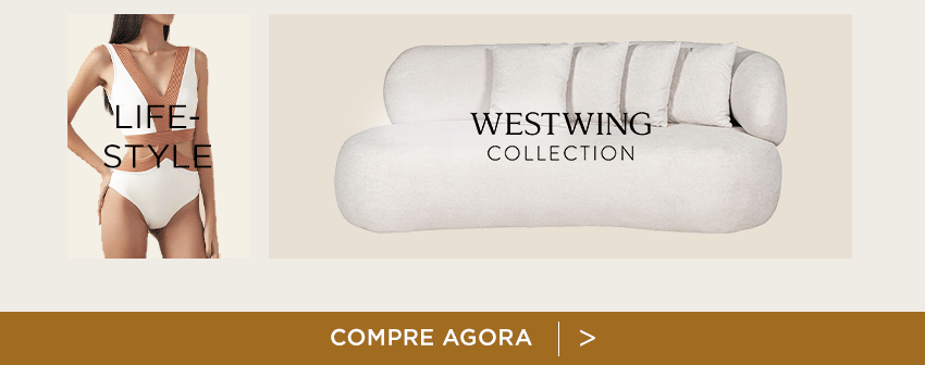 Westwing