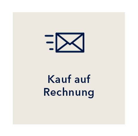 Rechnung