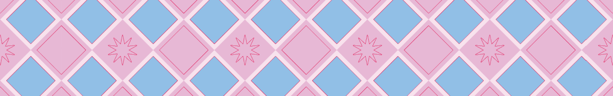 illustration: cats and pumpkins