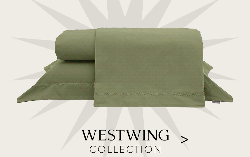 Westwing Collection