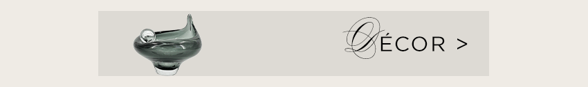 Décor