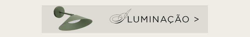 Iluminação
