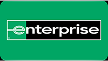 Enterprise