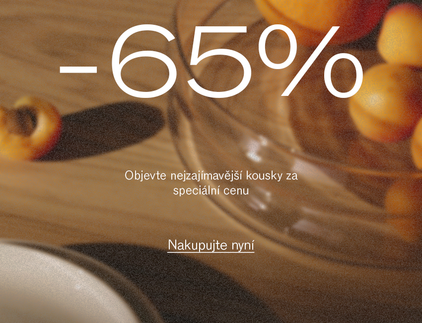 Surprise sale 