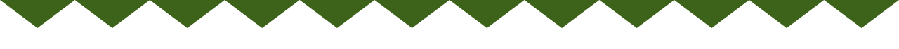 divider