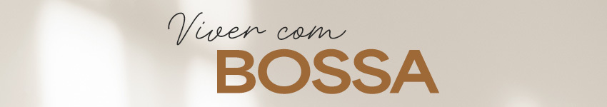 Viver com bossa
