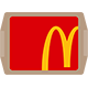 Fancy a McDonald's