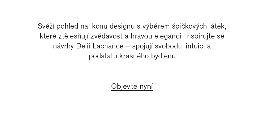 Westwing x Gubi