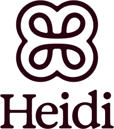 Heidi