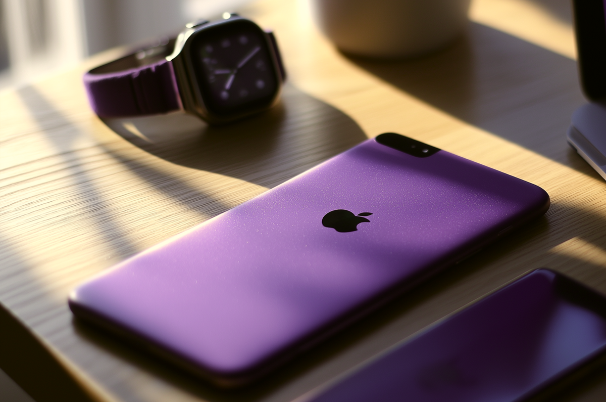 Gadget Insurance
