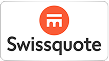 Swissquote