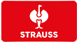 Strauss