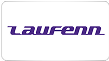 Laufenn
