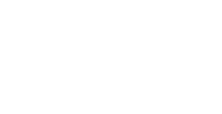 UEFA logo