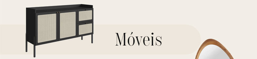 30% off no site todo