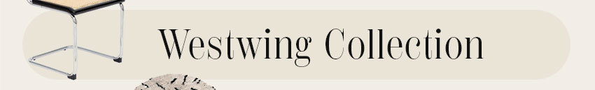 30% off no site todo