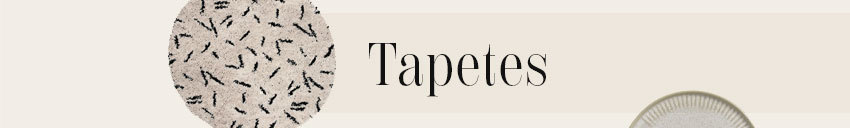 30% off no site todo