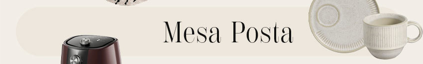 30% off no site todo