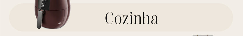 30% off no site todo