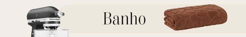 30% off no site todo