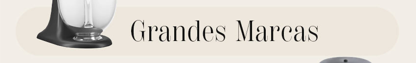 30% off no site todo