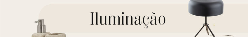 30% off no site todo