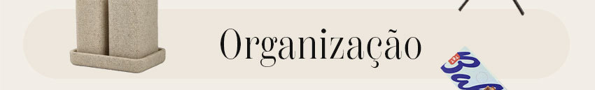 30% off no site todo