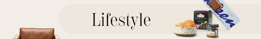 30% off no site todo