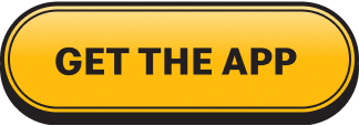 Button, text reads GET THE APP