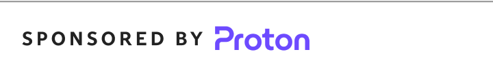 Proton