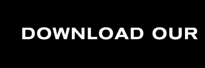 DOWNLOAD OUR APP